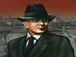 Что случилось с берией после ареста. Смотреть фото Что случилось с берией после ареста. Смотреть картинку Что случилось с берией после ареста. Картинка про Что случилось с берией после ареста. Фото Что случилось с берией после ареста