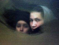 доносы в ссср что это. Смотреть фото доносы в ссср что это. Смотреть картинку доносы в ссср что это. Картинка про доносы в ссср что это. Фото доносы в ссср что это