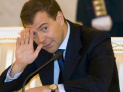 Россия не сократит расходы на здравоохранение в кризис