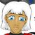 no avatar
