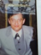 http://maxpark.com/static/u/photo/1643601022/b.jpg