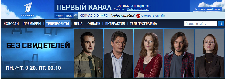 <img alt=