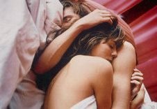 Почему многие мужчины засыпают сразу после секса: мнение науки