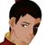 no avatar