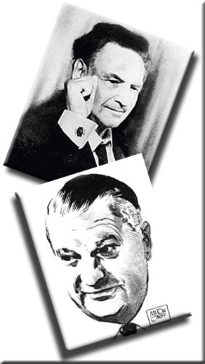 2 конструктора