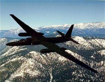 U-2