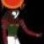 no avatar