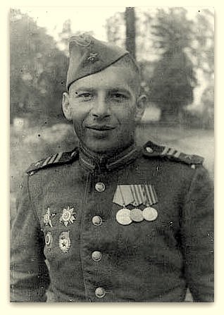 Полонский Лев Маркович Полонский Лев Маркович
