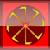no avatar