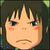 no avatar