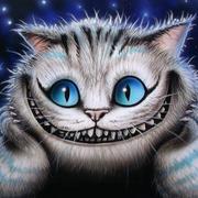 Андрей Ананьев