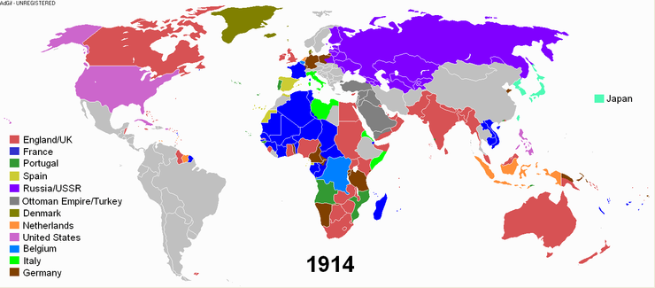 1914
