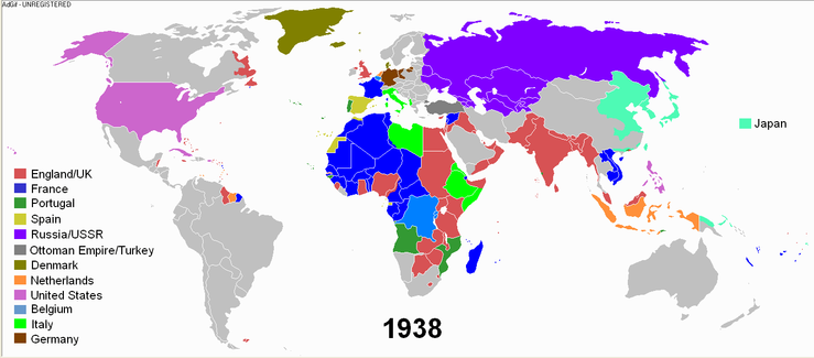 1938