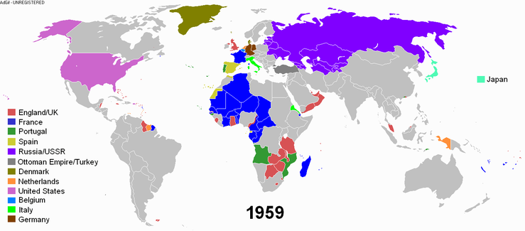 1959