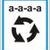 no avatar