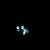 no avatar