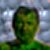no avatar