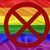 no avatar