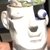 no avatar