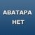 no avatar