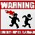 no avatar
