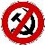 no avatar