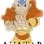 no avatar