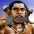 no avatar