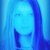 no avatar
