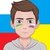 no avatar