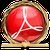 no avatar