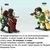 no avatar