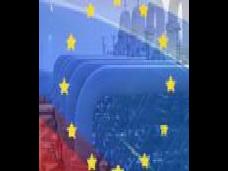 Сближение России и Австрии в области газовой энергетики