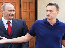 Расследование, заставившее Путина заикаться