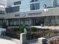 СМИ узнали о судебных претензиях "Роснано" к связанному с РПЦ банку