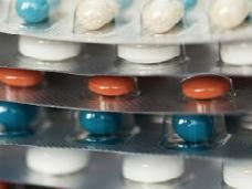 СМИ: Минпромторг нашел способ вернуть дешевые лекарства в аптеки