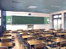 Счета 22 школ под Читой заблокированы из-за долгов за ЖКХ, учителям не платят зарплату