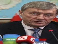 Генсек ОДКБ обсудил ситуацию в Нагорном Карабахе с главами МИД и минобороны Армении
