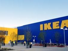 IKEA открывает торговый мост и начинает проектировать фуникулер