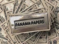 Постдемократия: что на самом деле означают "Панамские документы"?