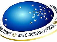 Дуда даёт советы НАТО