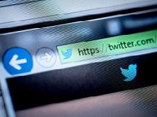 Twitter отказал спецслужбам США в доступе к аналитическому серверу