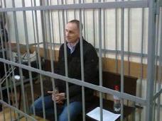 Закрыто дело в отношении подозреваемого в госизмене за фото с Валуевым украинца