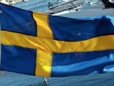 В Швеции поддержали закон об ужесточении миграции