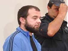 Турция попросила у США помощи в поиске чеченца Чатаева - организатора теракта в Стамбуле