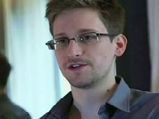 Конгрессмены США направили Обаме письмо с критикой Сноудена