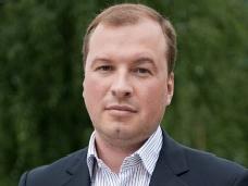 Смена поколений в АП продолжается: Сергей Смирнов – новый куратор Госдумы