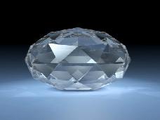 Ученые создали первый в своем роде пространственно-временной кристалл