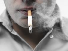 Учёные развенчали мифы о том, как бросить курить