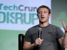 Facebook начнёт борьбу с недостоверными новостями